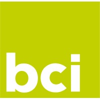 BC Ingenieure Blankenhagen + Cohrs  Ingenieur- und Baubetreuungsgesellschaft mbH & Co.KG logo - Similar company to Imakum Gmbh