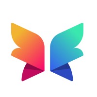 Pixee logo - Similar company to Dryrun Security