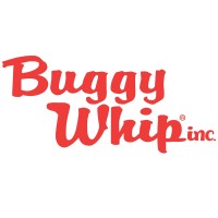 Buggy Whip Inc logo - Similar company to Flow Wall ®