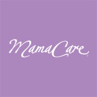 MamaCare logo - Similar company to Idea Wealth Group