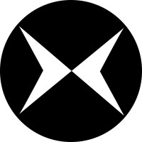 Burst Agency logo - Similar company to Burst Group
