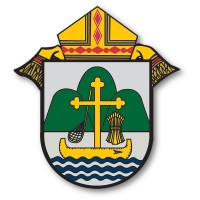 Diocese of La Crosse logo - Similar company to Scope & Sequence