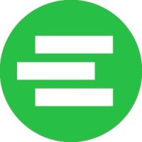 JEF Malta logo - Similar company to Eupa