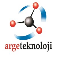 Arge Teknoloji ve Teknik Hizmetler Tic. San. Ltd. Şti. logo - Similar company to Arge Ict