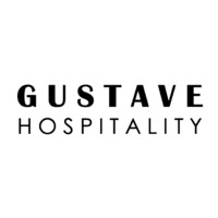 Gustave Hospitality logo - Similar company to Zephire