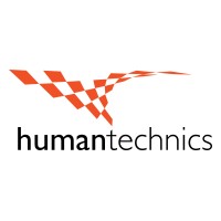 Humantechnics