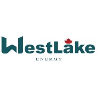 West Lake Energy Corp logo - Similar company to Explore Inc.
