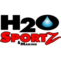 H2O Sportz & Marine, Llc
