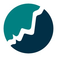 ValueCare logo - Similar company to Autoscriber