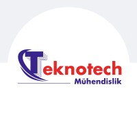 Teknotech Engineering logo - Similar company to Voltaero