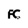 Fonca logo - Similar company to Foncair Sl