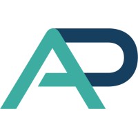 AssetPRO Consulting logo - Similar company to Trusted Scale Llc