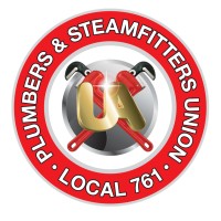 Local761