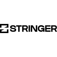 Stringer Construct Ltd logo - Similar company to Wise Monkey Recruitment