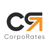 CORPORATES logo - Similar company to Bocanika