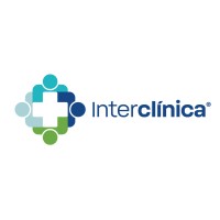 Interclínica logo - Similar company to Angulo3