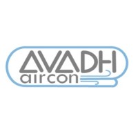 Avadh Aircon Pvt Ltd. logo - Similar company to Institute Of Nondestructive Testing & Training (Indtt)