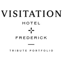 Visitation Hotel Frederick, a Tribute Portfolio Hotel logo - Similar company to Clym Environmental Services