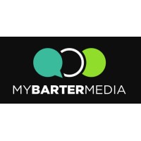 My Barter Media logo - Similar company to Bestmarques