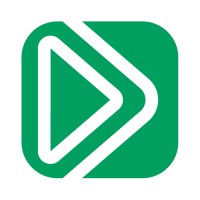 Broadcast Innovators logo - Similar company to Bas Govers - Video Post-Production