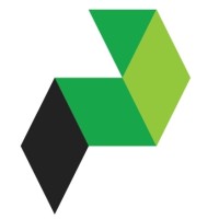 PT Prakasa Tunggal Indonesia logo - Similar company to Ra Planner Bookstore