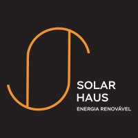 Solar Haus Energia Renovável logo - Similar company to Bluec