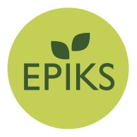 Environmental Projects in Kirklees logo - Similar company to Five Talents Creative Design