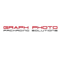 GRAPH PHOTO SRL logo - Similar company to Remor