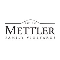 Mettler Family Vineyards logo - Similar company to Lodi Winegrape Commission