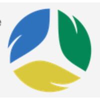 Round Rock Advisory logo - Similar company to Round Rock Partners
