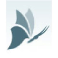 Community Head Injury Resource Services