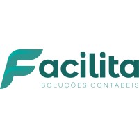Facilita Soluções Contábeis logo - Similar company to Facilita