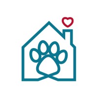 Humane Society for Hamilton County logo - Similar company to Indyhumane