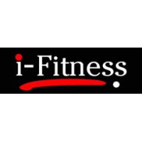i-Fitness Gym logo - Similar company to Ifitness