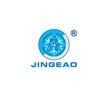 Jingeao Electronics Co., Ltd logo - Similar company to Labmode Ltd
