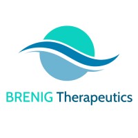 Brenig Therapeutics logo - Similar company to Elora Therapeutics