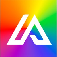 Ideastructura Oy logo - Similar company to Plansor Oy