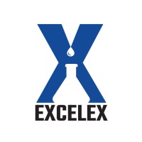 Excelex Biopolymers logo - Similar company to Obotap E Solutions Private Limited