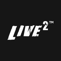 LiveSquare logo - Similar company to Troposphere