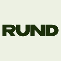 RUND Biomodular Design logo - Similar company to Boomplastic