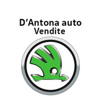 D'Antona Auto