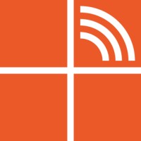 Antamatic - SIR Srl logo - Similar company to O.C.M.A. Srl