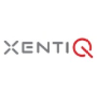 Xentiq Pte Ltd