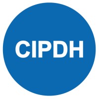 Unesco - Cipdh