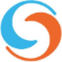 Business Club Sinergia