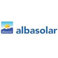 Albasolar GmbH logo - Similar company to Tt Technologies