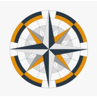 Founder Haus logo - Similar company to Lit Collective