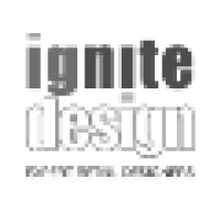 Ignite Retail Design