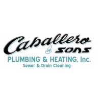 Caballero & Sons Inc. logo - Similar company to Straxo