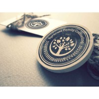 Syracuse Family Counseling logo - Similar company to Circare